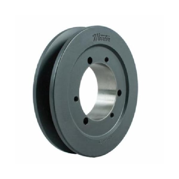 Martin Conventional Qd Sheave, 1 C 70 SF 1 C 70 SF - main